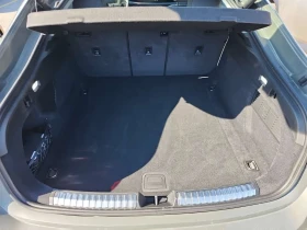 Audi A5 * PROGRESSIV * CARFAX * ЦЕНА ДО БГ | Auto.bg — изображение 14