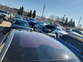 Audi A5 * PROGRESSIV * CARFAX * ЦЕНА ДО БГ | Auto.bg — изображение 5