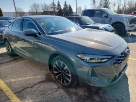 Audi A5 * PROGRESSIV * CARFAX * ЦЕНА ДО БГ | Auto.bg — изображение 2