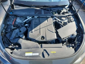 Audi A5 * PROGRESSIV * CARFAX * ЦЕНА ДО БГ | Auto.bg — изображение 17