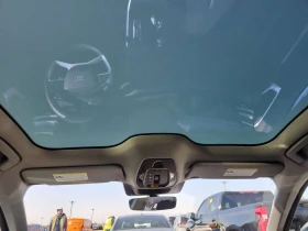 Audi A5 * PROGRESSIV * CARFAX * ЦЕНА ДО БГ | Auto.bg — изображение 10