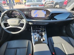 Audi A5 * PROGRESSIV * CARFAX * ЦЕНА ДО БГ | Auto.bg — изображение 7