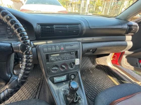 Audi A4 1.8 (125 ��) ���-������ | Mobile.bg � ����� ������ 9