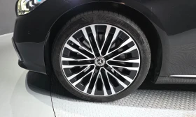 Mercedes-Benz S 450 L* 4MATIC* BURMESTER* ���������* �����* LANE* ASSI | Mobile.bg � ����� ������ 5