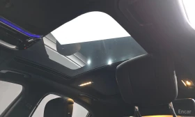 Mercedes-Benz S 450 L* 4MATIC* BURMESTER* ���������* �����* LANE* ASSI | Mobile.bg � ����� ������ 16