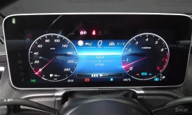 Mercedes-Benz S 450 L* 4MATIC* BURMESTER* ���������* �����* LANE* ASSI | Mobile.bg � ����� ������ 12