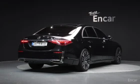 Mercedes-Benz S 450 L* 4MATIC* BURMESTER* ���������* �����* LANE* ASSI | Mobile.bg � ����� ������ 2