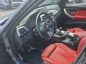 BMW 340 � ����� * ������� * �������� * HARMAN KARDON | Mobile.bg � ����� ������ 6