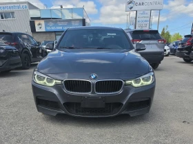 ������ BMW 340