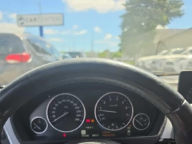BMW 340 � ����� * ������� * �������� * HARMAN KARDON | Mobile.bg � ����� ������ 8