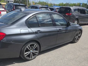 BMW 340 � ����� * ������� * �������� * HARMAN KARDON | Mobile.bg � ����� ������ 3
