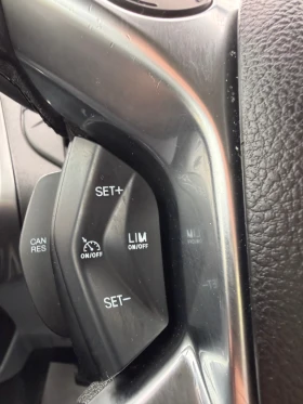 Ford Transit Custom FORD TRANSIT CUSTOM 2.2 tdci | Mobile.bg � ����� ������ 9