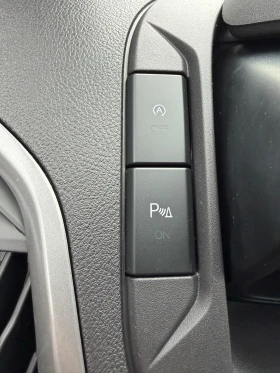 Ford Transit Custom FORD TRANSIT CUSTOM 2.2 tdci | Mobile.bg � ����� ������ 8