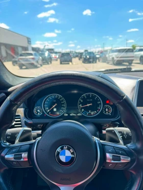 BMW 650 Gran Coupe* FULL* CARFAX | Mobile.bg � ����� ������ 6