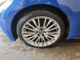Lexus IS 300 * 3.5 V6 * CARFAX * ��� ��������� *  | Mobile.bg � ����� ������ 15