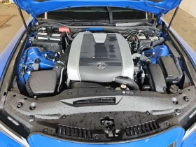 Lexus IS 300 * 3.5 V6 * CARFAX * ��� ��������� *  | Mobile.bg � ����� ������ 16