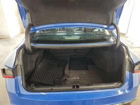 Lexus IS 300 * 3.5 V6 * CARFAX * ��� ��������� *  | Mobile.bg � ����� ������ 14