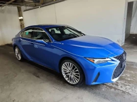Lexus IS 300 * 3.5 V6 * CARFAX * ��� ��������� *  | Mobile.bg � ����� ������ 2
