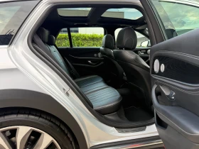 Mercedes-Benz E 220 ALLTERRAIN/4x4/PremiumPlus/MULTIBEAM/BURMESTER/ИСТ - 20900 € / 40876.85 лв. - 20648271 11