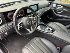 Mercedes-Benz E 220 ALLTERRAIN/4x4/PremiumPlus/MULTIBEAM/BURMESTER/ИСТ - 20900 € / 40876.85 лв. - 20648271 6
