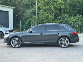 Audi A4 2.0TDI | Auto.bg — изображение 6