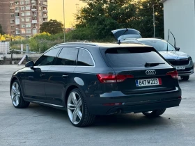 Audi A4 2.0TDI | Auto.bg — изображение 8