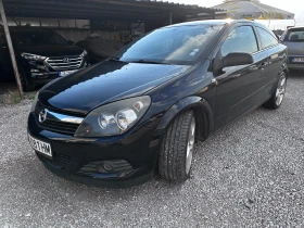 Opel Astra  1.7CDTi 125  - 2230 € / 4361.50 лв. - 87541133 3