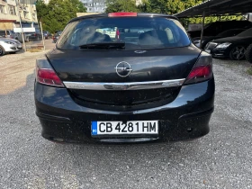 Opel Astra  1.7CDTi 125  - 2230 € / 4361.50 лв. - 87541133 5