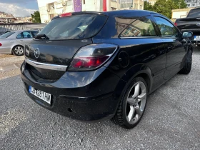 Opel Astra  1.7CDTi 125  - 2230 € / 4361.50 лв. - 87541133 4