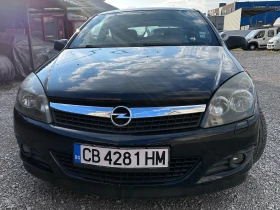 Opel Astra  1.7CDTi 125  - 2230 € / 4361.50 лв. - 87541133 2