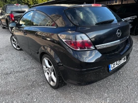 Opel Astra  1.7CDTi 125  - 2230 € / 4361.50 лв. - 87541133 6