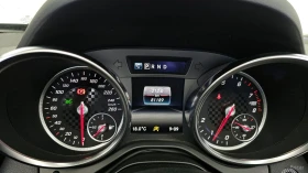Mercedes-Benz SLC 200* КОЖА* ПОДГРЕВ* КАМЕРА - 18700 € - 59805807 6