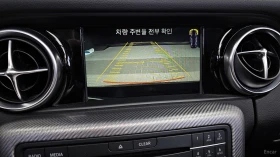 Mercedes-Benz SLC 200* КОЖА* ПОДГРЕВ* КАМЕРА - 18700 € - 59805807 13