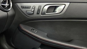 Mercedes-Benz SLC 200* КОЖА* ПОДГРЕВ* КАМЕРА - 18700 € - 59805807 16