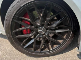 Mercedes-Benz S 550 * ГЛАВНО ПРЕДСТАВСИТЕЛСТВО * СЕРТИФИЦИРАН | Auto.bg — изображение 6