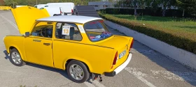 Trabant 600 | Mobile.bg � ����� ������ 2