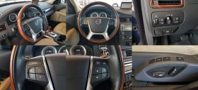 Volvo V70 2.4 D5 AWD EURO 5A | Mobile.bg � ����� ������ 13