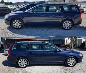 Volvo V70 2.4 D5 AWD EURO 5A | Mobile.bg � ����� ������ 7