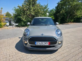 Mini Cooper 1.5i TWINPOWET TURBO EURO6C | Auto.bg — изображение 2