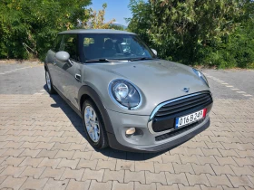 Mini Cooper 1.5i TWINPOWET TURBO EURO6C | Auto.bg — изображение 3