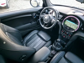 Mini Cooper 1.5i TWINPOWET TURBO EURO6C | Auto.bg — изображение 13