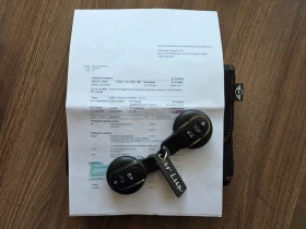 Mini Cooper 1.5i TWINPOWET TURBO EURO6C | Auto.bg — изображение 17