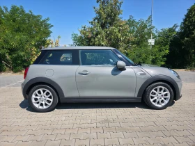 Mini Cooper 1.5i TWINPOWET TURBO EURO6C | Auto.bg — изображение 7