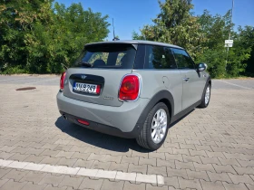 Mini Cooper 1.5i TWINPOWET TURBO EURO6C | Auto.bg — изображение 4