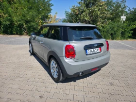 Mini Cooper 1.5i TWINPOWET TURBO EURO6C | Auto.bg — изображение 6