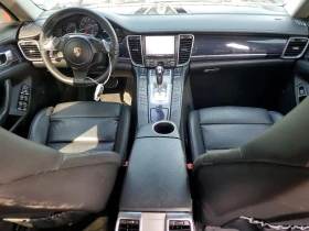 Porsche Panamera 2| BOSE| ОБДУХ| KEYLESS | Auto.bg — изображение 8