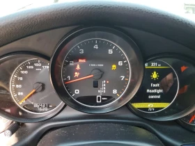 Porsche Panamera 2| BOSE| ОБДУХ| KEYLESS | Auto.bg — изображение 9