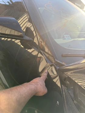 Hyundai Ioniq 5 | Mobile.bg � ����� ������ 13