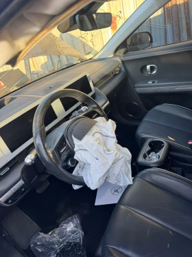 Hyundai Ioniq 5 | Mobile.bg � ����� ������ 9