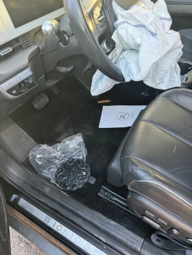 Hyundai Ioniq 5 | Mobile.bg � ����� ������ 12